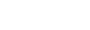 Escape game 1307